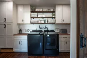 10046 Woodrose Ave, Santee, CA 92071 - Photo 4