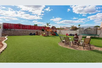 10046 Woodrose Avenue, Santee, CA 92071 - Photo 34