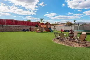10046 Woodrose Ave, Santee, CA 92071 - Photo 34