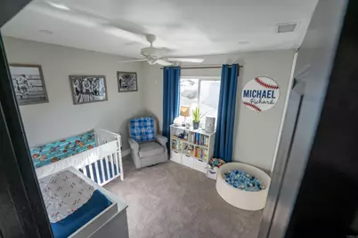 10046 Woodrose Avenue, Santee, CA 92071 - Photo 24