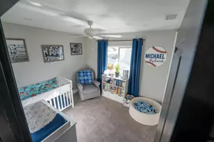 10046 Woodrose Ave, Santee, CA 92071 - Photo 24