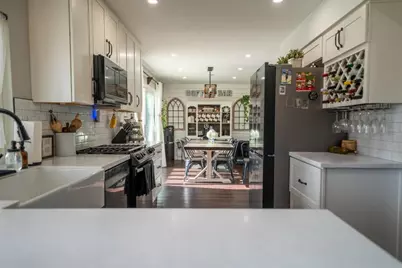10046 Woodrose Avenue, Santee, CA 92071 - Photo 8