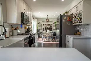 10046 Woodrose Ave, Santee, CA 92071 - Photo 8