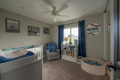 10046 Woodrose Avenue, Santee, CA 92071 - Photo 30