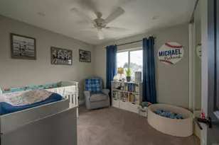 10046 Woodrose Ave, Santee, CA 92071 - Photo 30