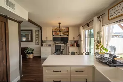 10046 Woodrose Avenue, Santee, CA 92071 - Photo 12