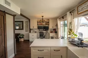 10046 Woodrose Ave, Santee, CA 92071 - Photo 12