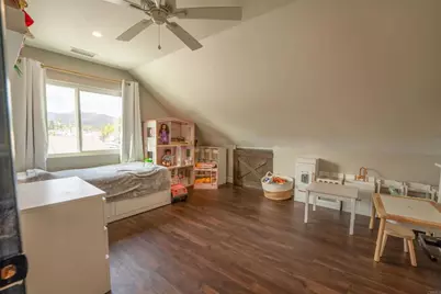 10046 Woodrose Avenue, Santee, CA 92071 - Photo 28