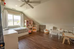 10046 Woodrose Ave, Santee, CA 92071 - Photo 28