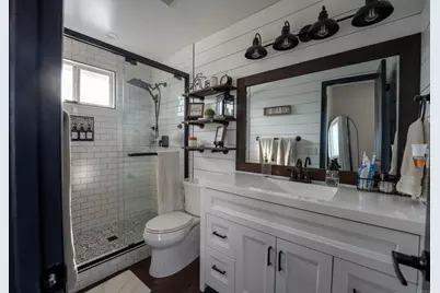 10046 Woodrose Avenue, Santee, CA 92071 - Photo 16