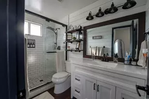 10046 Woodrose Ave, Santee, CA 92071 - Photo 16