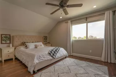 10046 Woodrose Avenue, Santee, CA 92071 - Photo 14