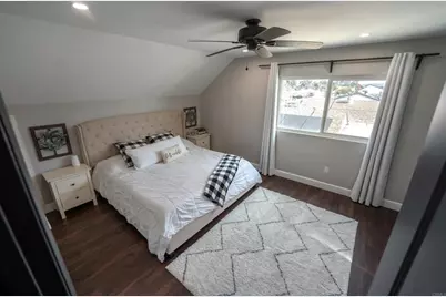 10046 Woodrose Avenue, Santee, CA 92071 - Photo 22