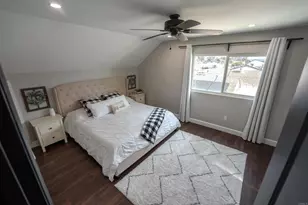 10046 Woodrose Ave, Santee, CA 92071 - Photo 22