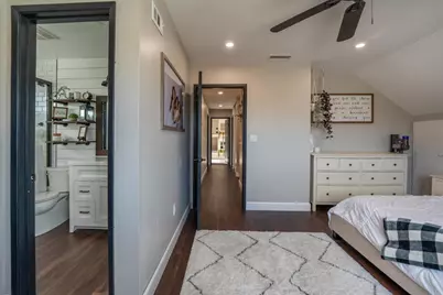 10046 Woodrose Avenue, Santee, CA 92071 - Photo 18