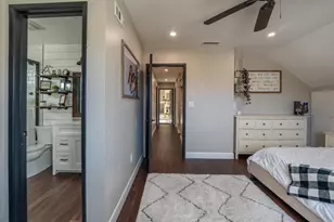 10046 Woodrose Ave, Santee, CA 92071 - Photo 18