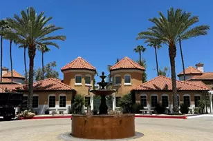 2220 Camino De La Reina, San Diego, CA 92108 - Photo 2