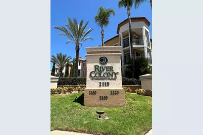 2220 Camino De La Reina #5215, San Diego, CA 92108 - Photo 1