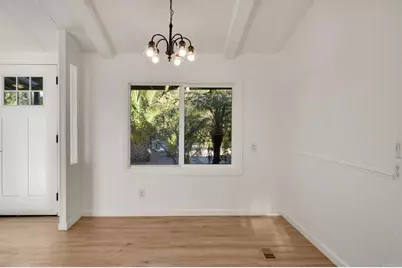 9383 85 W Lilac Road, Escondido, CA 92026 - Photo 18