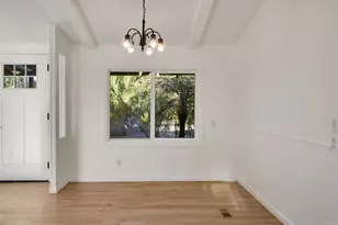 9383 85 W Lilac Rd, Escondido, CA 92026 - Photo 18