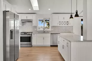 9383 85 W Lilac Rd, Escondido, CA 92026 - Photo 10