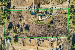 9383 85 W Lilac Rd, Escondido, CA 92026 - Photo 58