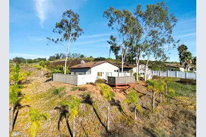 9383 85 W Lilac Road, Escondido, CA 92026 - Photo 50