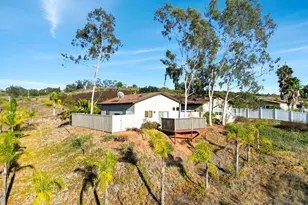 9383 85 W Lilac Rd, Escondido, CA 92026 - Photo 50