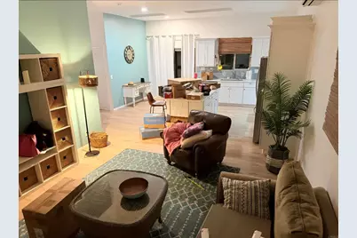 9383 85 W Lilac Road, Escondido, CA 92026 - Photo 38