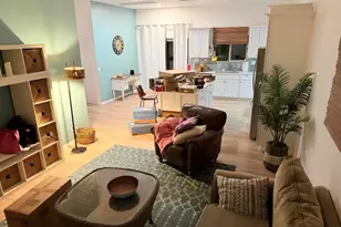 9383 85 W Lilac Rd, Escondido, CA 92026 - Photo 38