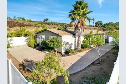9383 85 W Lilac Road, Escondido, CA 92026 - Photo 62
