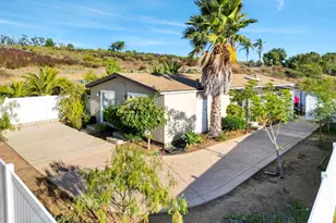 9383 85 W Lilac Rd, Escondido, CA 92026 - Photo 62