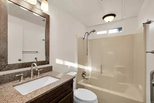 9383 85 W Lilac Rd, Escondido, CA 92026 - Photo 24