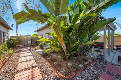9383 85 W Lilac Road, Escondido, CA 92026 - Photo 48