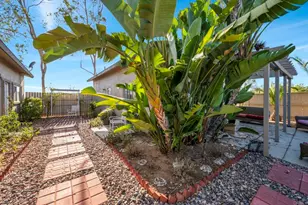 9383 85 W Lilac Rd, Escondido, CA 92026 - Photo 48