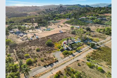 9383 85 W Lilac Road, Escondido, CA 92026 - Photo 54