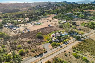 9383 85 W Lilac Rd, Escondido, CA 92026 - Photo 54