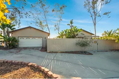 9383 85 W Lilac Road, Escondido, CA 92026 - Photo 44
