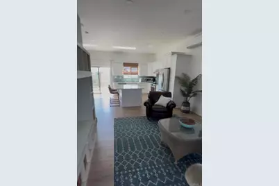 9383 85 W Lilac Road, Escondido, CA 92026 - Photo 42