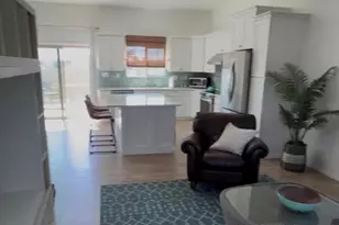 9383 85 W Lilac Rd, Escondido, CA 92026 - Photo 42
