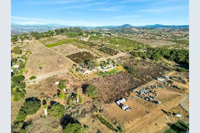 9383 85 W Lilac Road, Escondido, CA 92026 - Photo 64