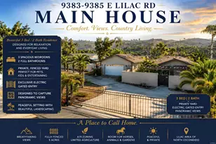 9383 85 W Lilac Rd, Escondido, CA 92026 - Photo 2