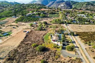 9383 85 W Lilac Rd, Escondido, CA 92026 - Photo 1