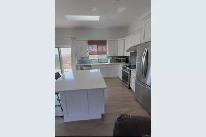 9383 85 W Lilac Road, Escondido, CA 92026 - Photo 40