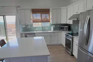 9383 85 W Lilac Rd, Escondido, CA 92026 - Photo 40