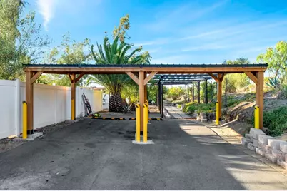 9383 85 W Lilac Road, Escondido, CA 92026 - Photo 32