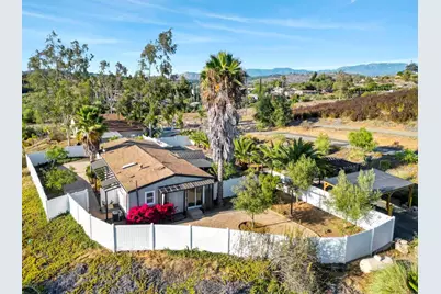 9383 85 W Lilac Road, Escondido, CA 92026 - Photo 60