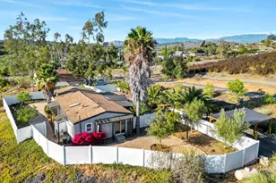 9383 85 W Lilac Rd, Escondido, CA 92026 - Photo 60