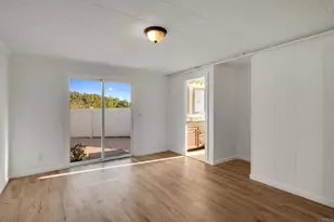 9383 85 W Lilac Rd, Escondido, CA 92026 - Photo 22