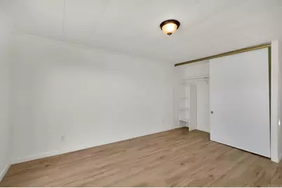 9383 85 W Lilac Road, Escondido, CA 92026 - Photo 28